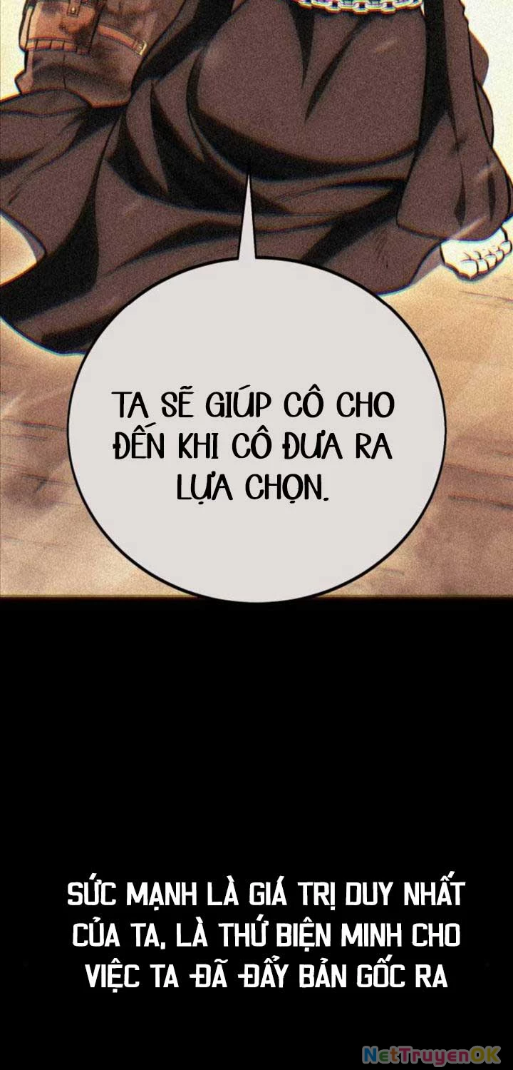 Tôi Đã Giết Tuyển Thủ Học Viện Chapter 52 - Trang 4