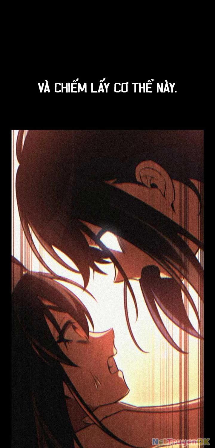 Tôi Đã Giết Tuyển Thủ Học Viện Chapter 52 - Trang 4
