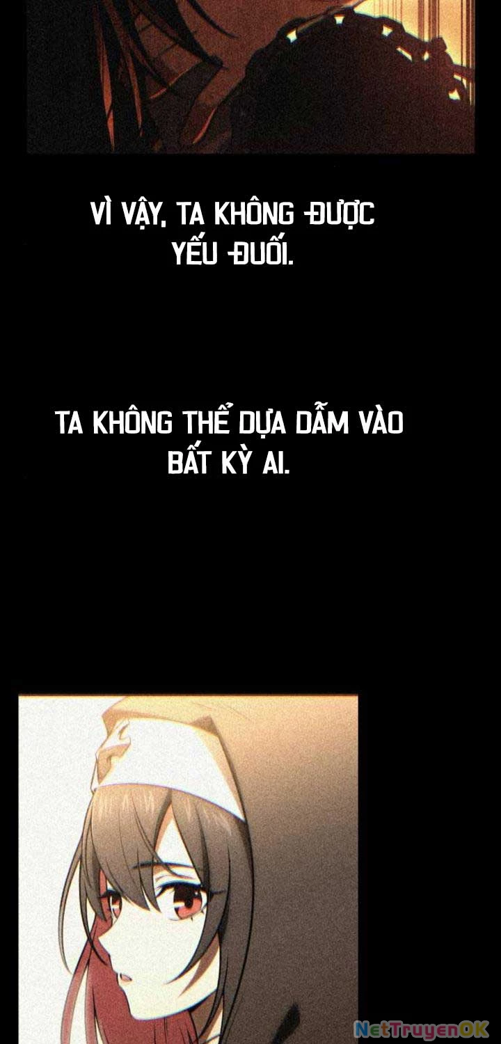 Tôi Đã Giết Tuyển Thủ Học Viện Chapter 52 - Trang 4