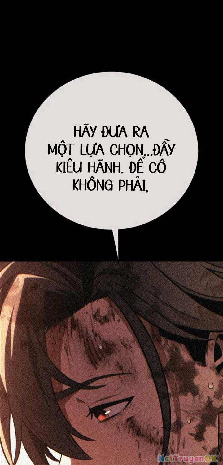 Tôi Đã Giết Tuyển Thủ Học Viện Chapter 52 - Trang 4