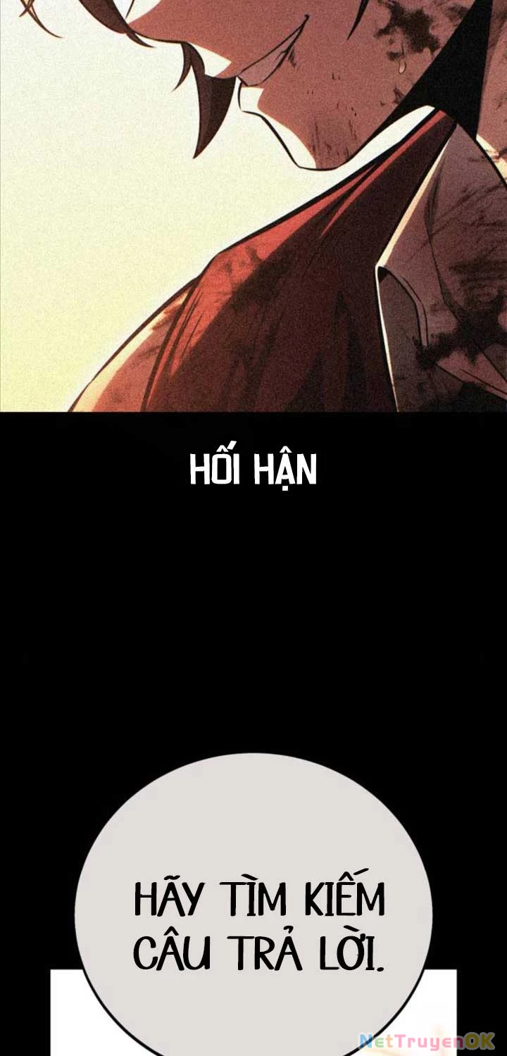 Tôi Đã Giết Tuyển Thủ Học Viện Chapter 52 - Trang 4