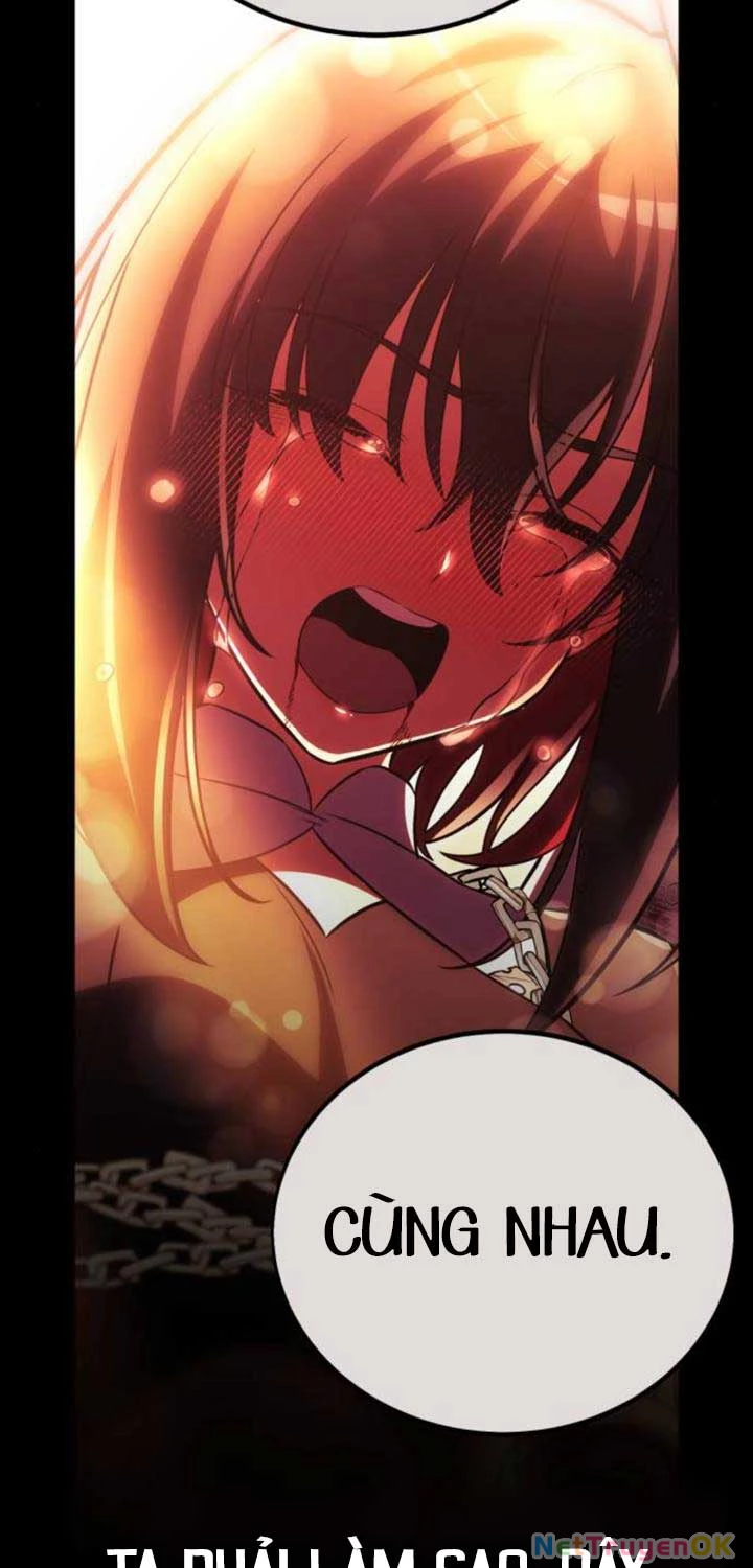 Tôi Đã Giết Tuyển Thủ Học Viện Chapter 52 - Trang 4