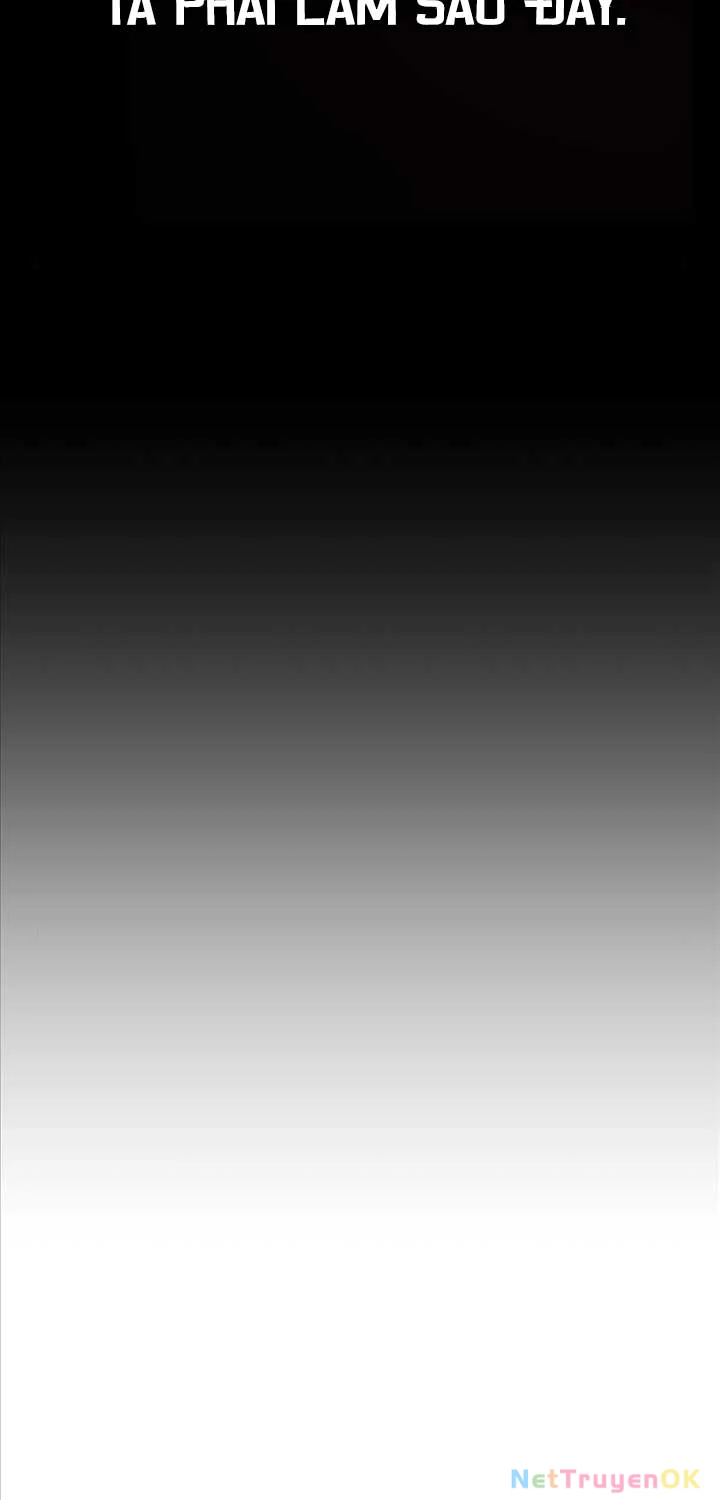 Tôi Đã Giết Tuyển Thủ Học Viện Chapter 52 - Trang 4