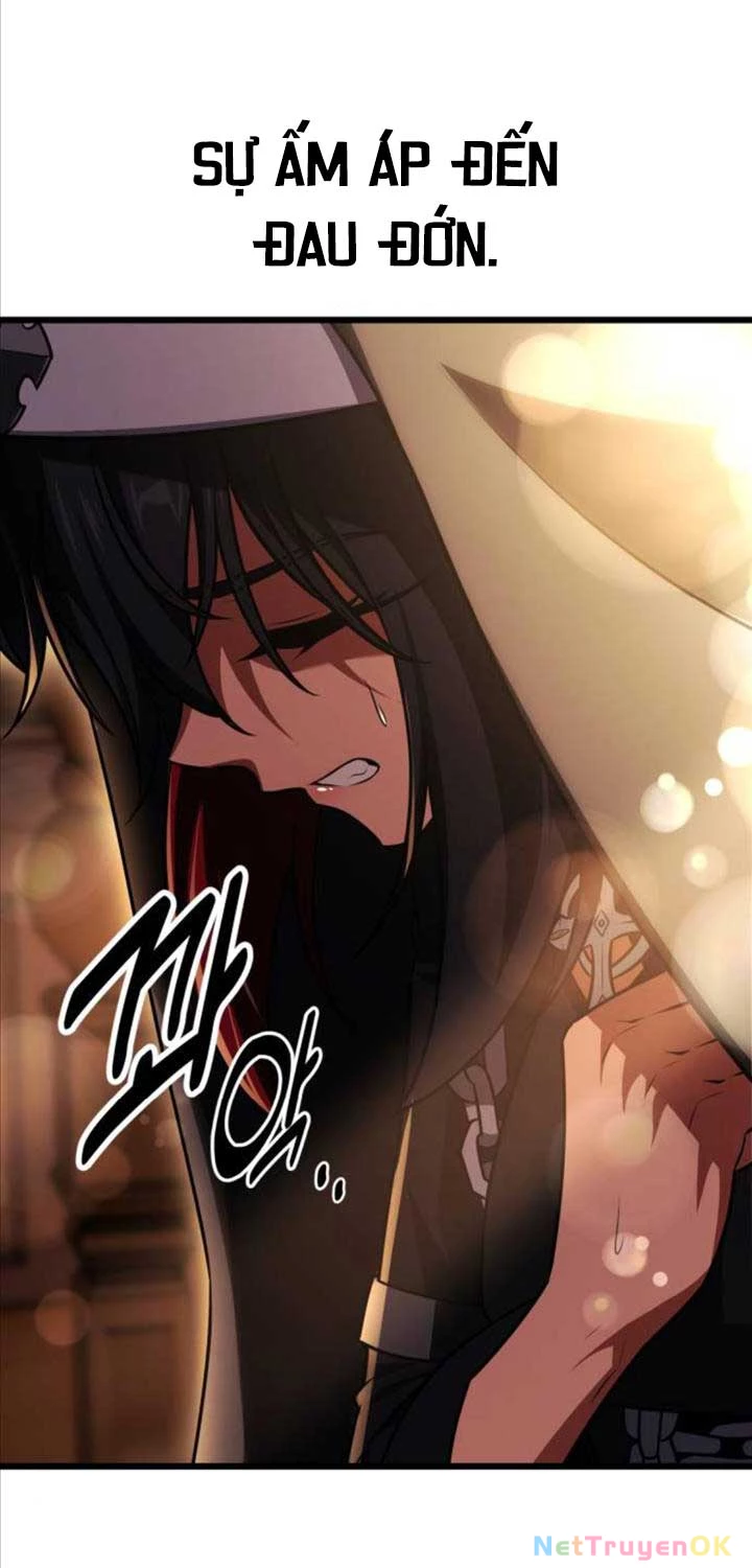 Tôi Đã Giết Tuyển Thủ Học Viện Chapter 52 - Trang 4