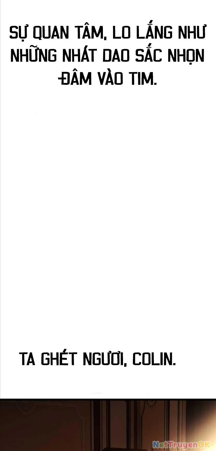 Tôi Đã Giết Tuyển Thủ Học Viện Chapter 52 - Trang 4