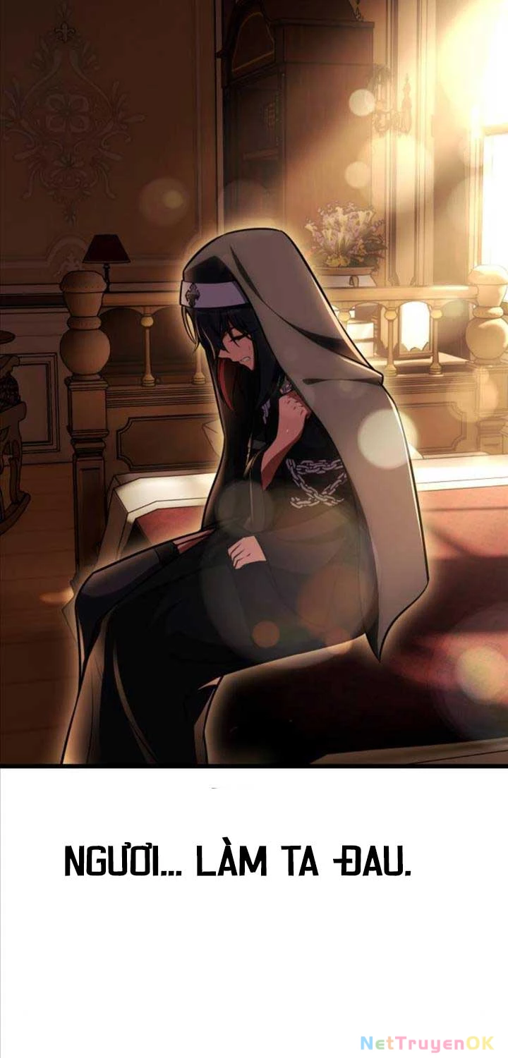 Tôi Đã Giết Tuyển Thủ Học Viện Chapter 52 - Trang 4