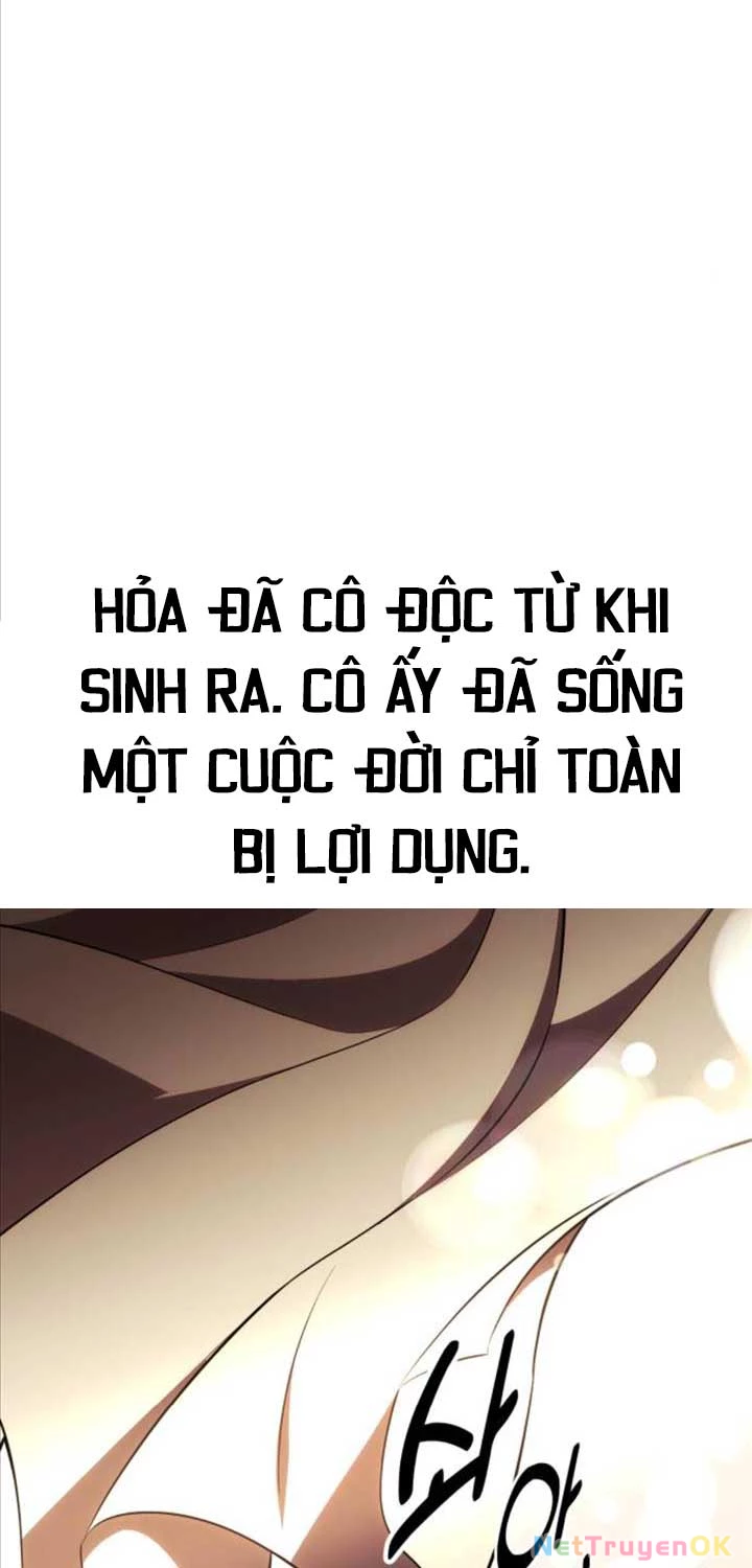 Tôi Đã Giết Tuyển Thủ Học Viện Chapter 52 - Trang 4