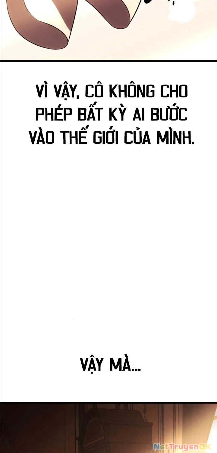 Tôi Đã Giết Tuyển Thủ Học Viện Chapter 52 - Trang 4