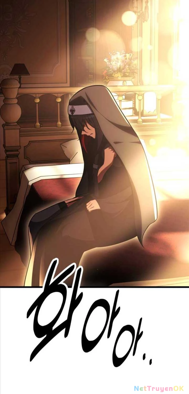 Tôi Đã Giết Tuyển Thủ Học Viện Chapter 52 - Trang 4