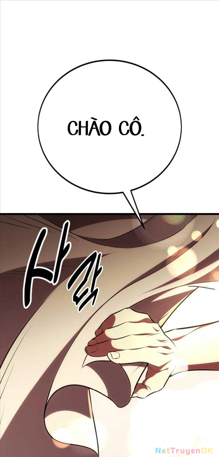 Tôi Đã Giết Tuyển Thủ Học Viện Chapter 52 - Trang 4