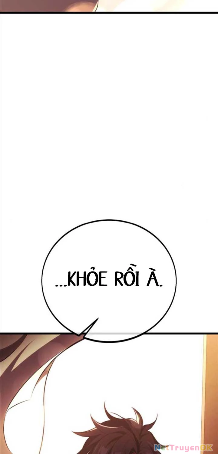 Tôi Đã Giết Tuyển Thủ Học Viện Chapter 52 - Trang 4