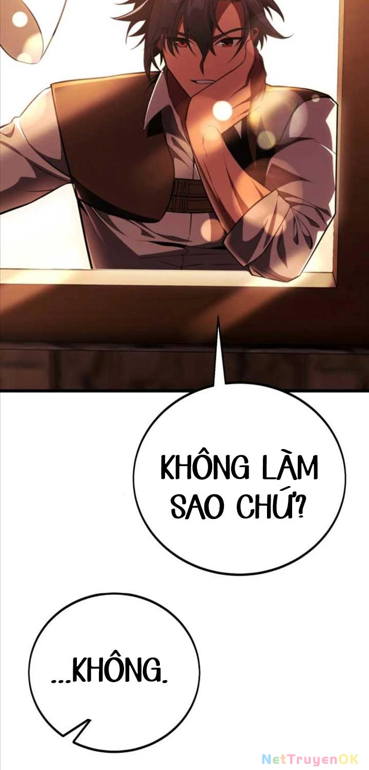 Tôi Đã Giết Tuyển Thủ Học Viện Chapter 52 - Trang 4