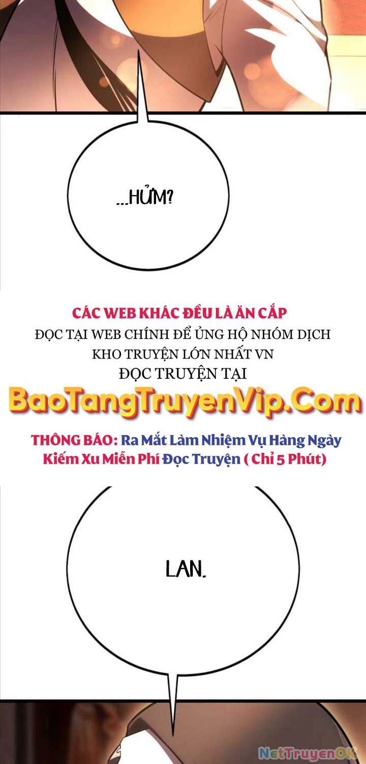 Tôi Đã Giết Tuyển Thủ Học Viện Chapter 52 - Trang 4