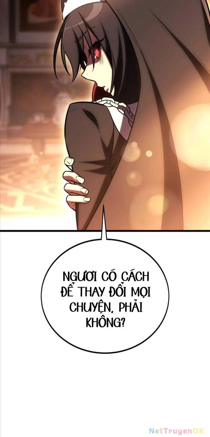 Tôi Đã Giết Tuyển Thủ Học Viện Chapter 52 - Trang 4