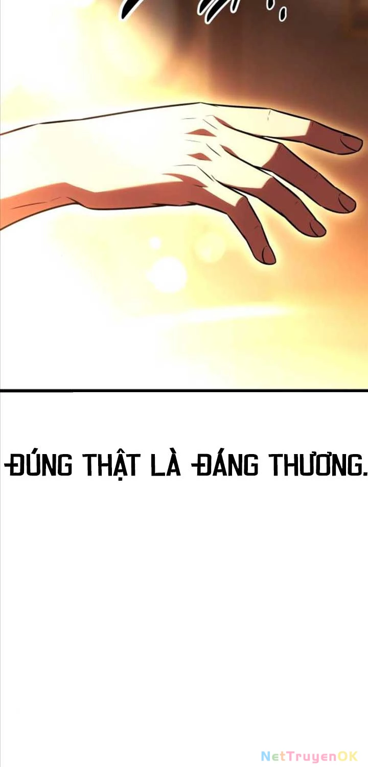 Tôi Đã Giết Tuyển Thủ Học Viện Chapter 52 - Trang 4