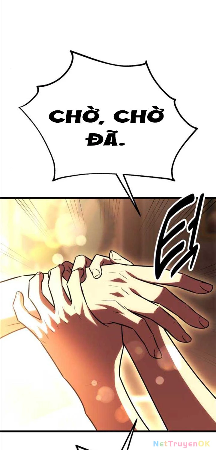 Tôi Đã Giết Tuyển Thủ Học Viện Chapter 52 - Trang 4