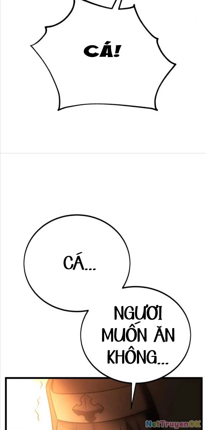 Tôi Đã Giết Tuyển Thủ Học Viện Chapter 52 - Trang 4