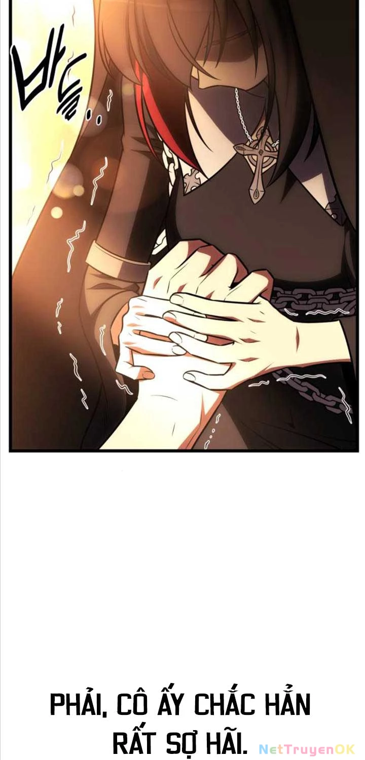Tôi Đã Giết Tuyển Thủ Học Viện Chapter 52 - Trang 4