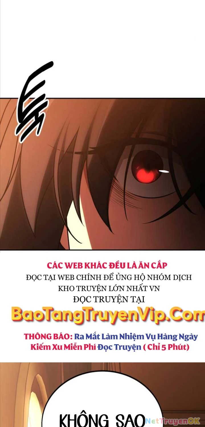 Tôi Đã Giết Tuyển Thủ Học Viện Chapter 52 - Trang 4