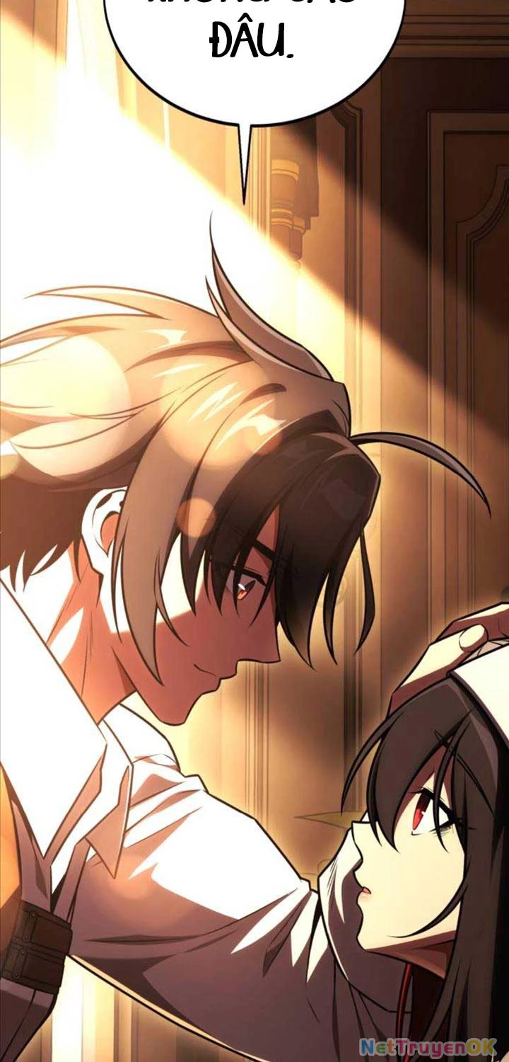Tôi Đã Giết Tuyển Thủ Học Viện Chapter 52 - Trang 4