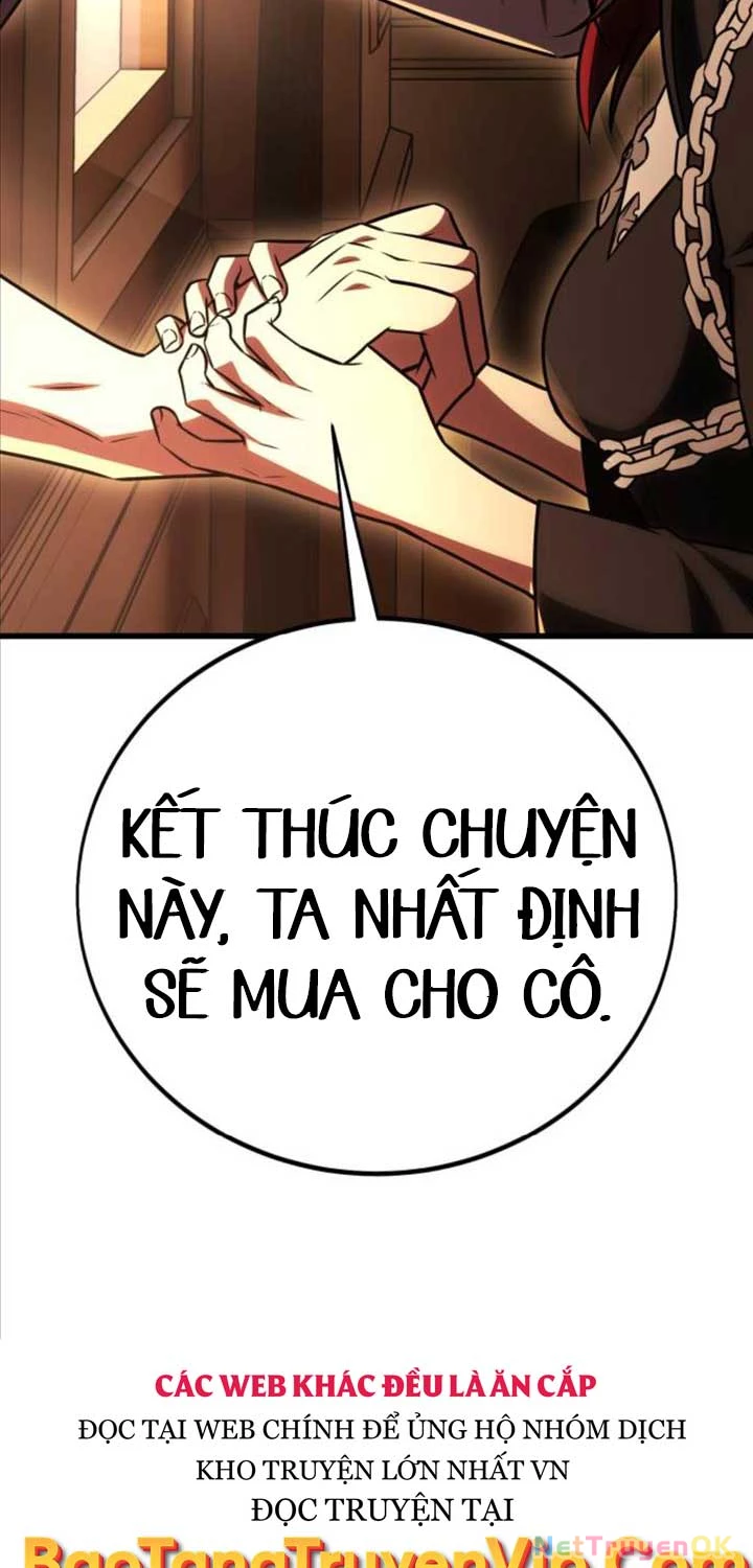 Tôi Đã Giết Tuyển Thủ Học Viện Chapter 52 - Trang 4