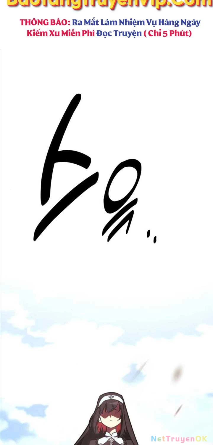 Tôi Đã Giết Tuyển Thủ Học Viện Chapter 52 - Trang 4