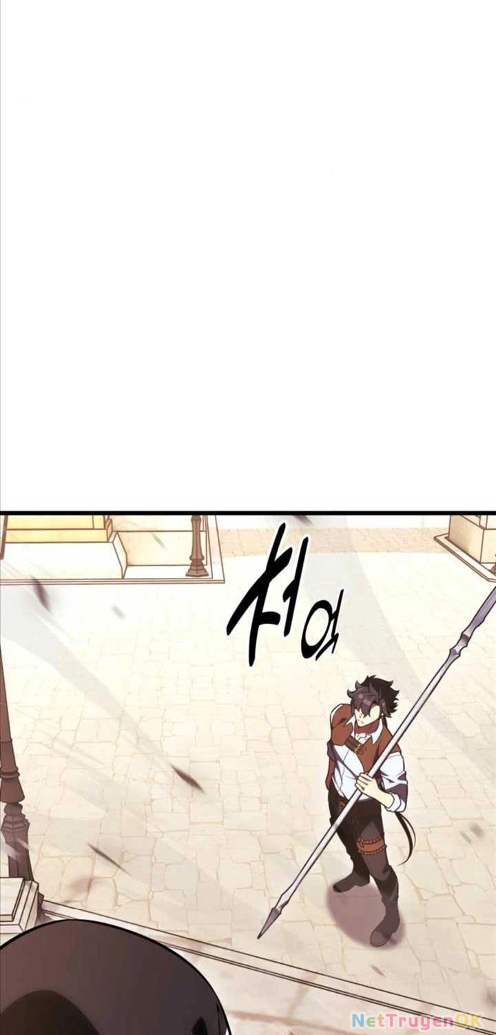 Tôi Đã Giết Tuyển Thủ Học Viện Chapter 52 - Trang 4