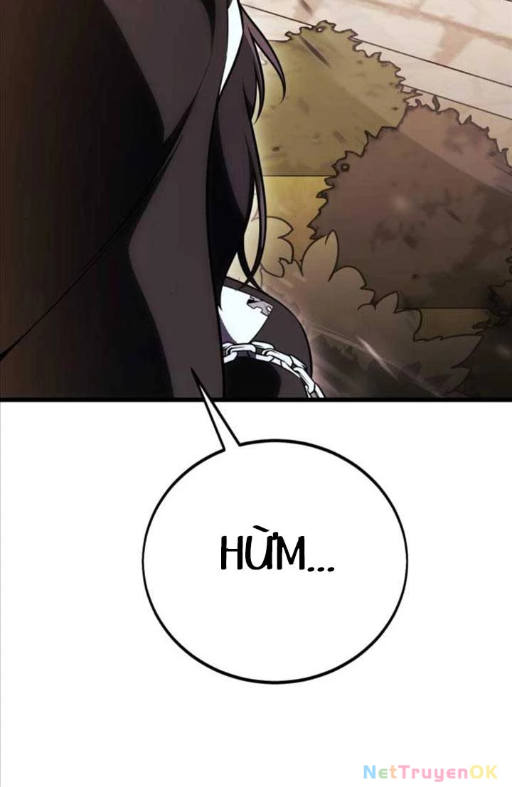 Tôi Đã Giết Tuyển Thủ Học Viện Chapter 52 - Trang 4