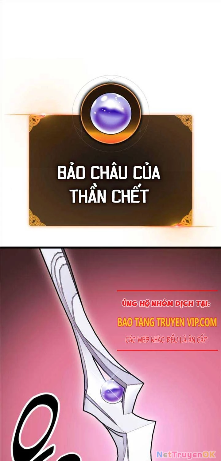 Tôi Đã Giết Tuyển Thủ Học Viện Chapter 52 - Trang 4