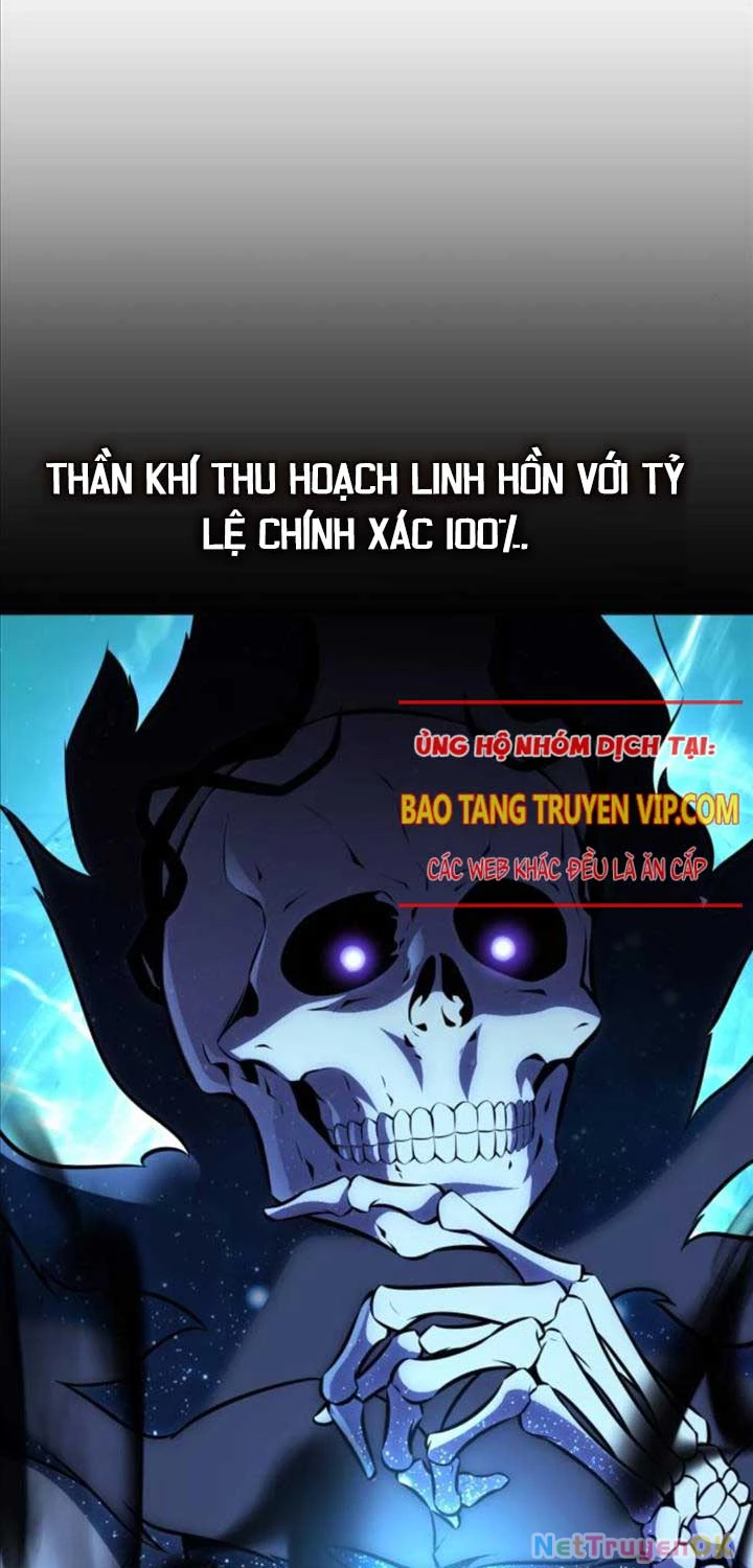Tôi Đã Giết Tuyển Thủ Học Viện Chapter 52 - Trang 4