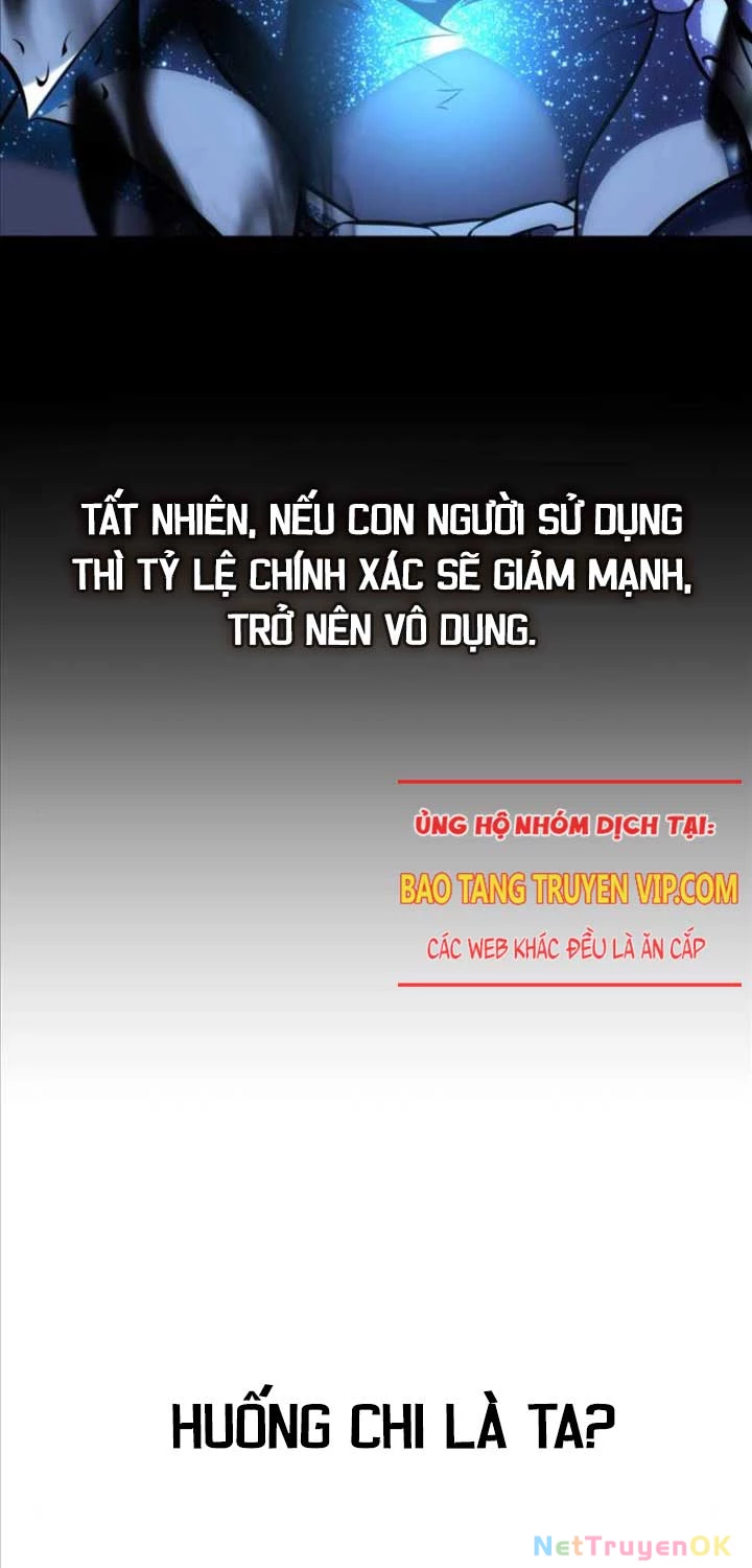 Tôi Đã Giết Tuyển Thủ Học Viện Chapter 52 - Trang 4