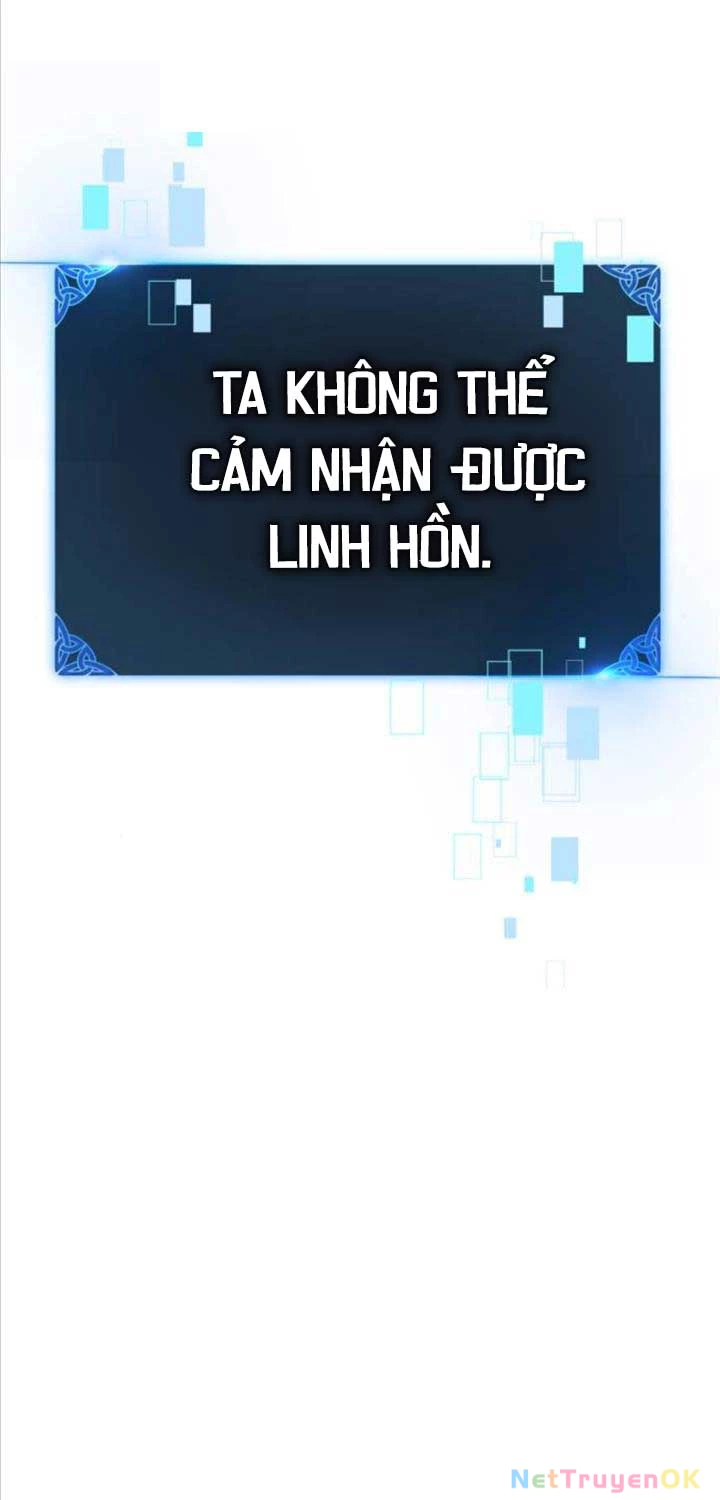 Tôi Đã Giết Tuyển Thủ Học Viện Chapter 52 - Trang 4