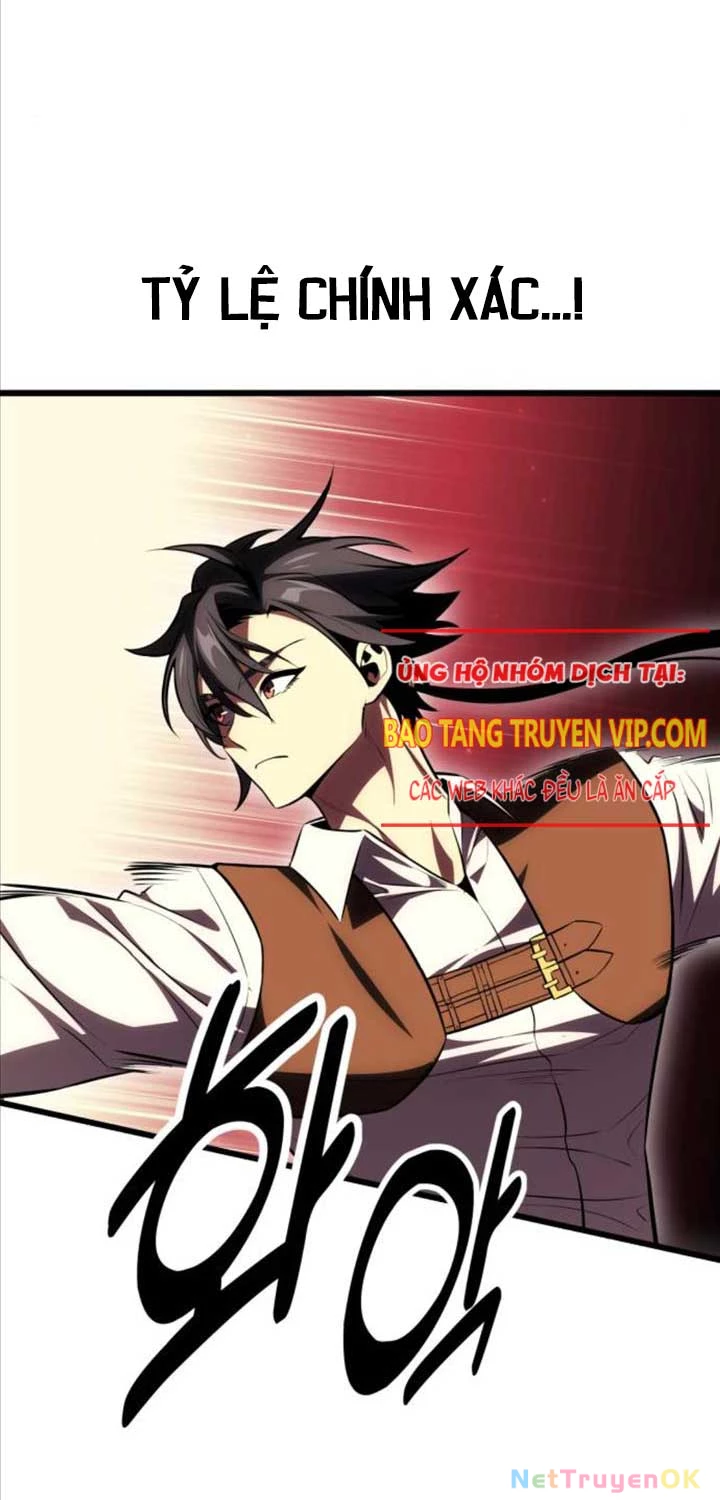 Tôi Đã Giết Tuyển Thủ Học Viện Chapter 52 - Trang 4