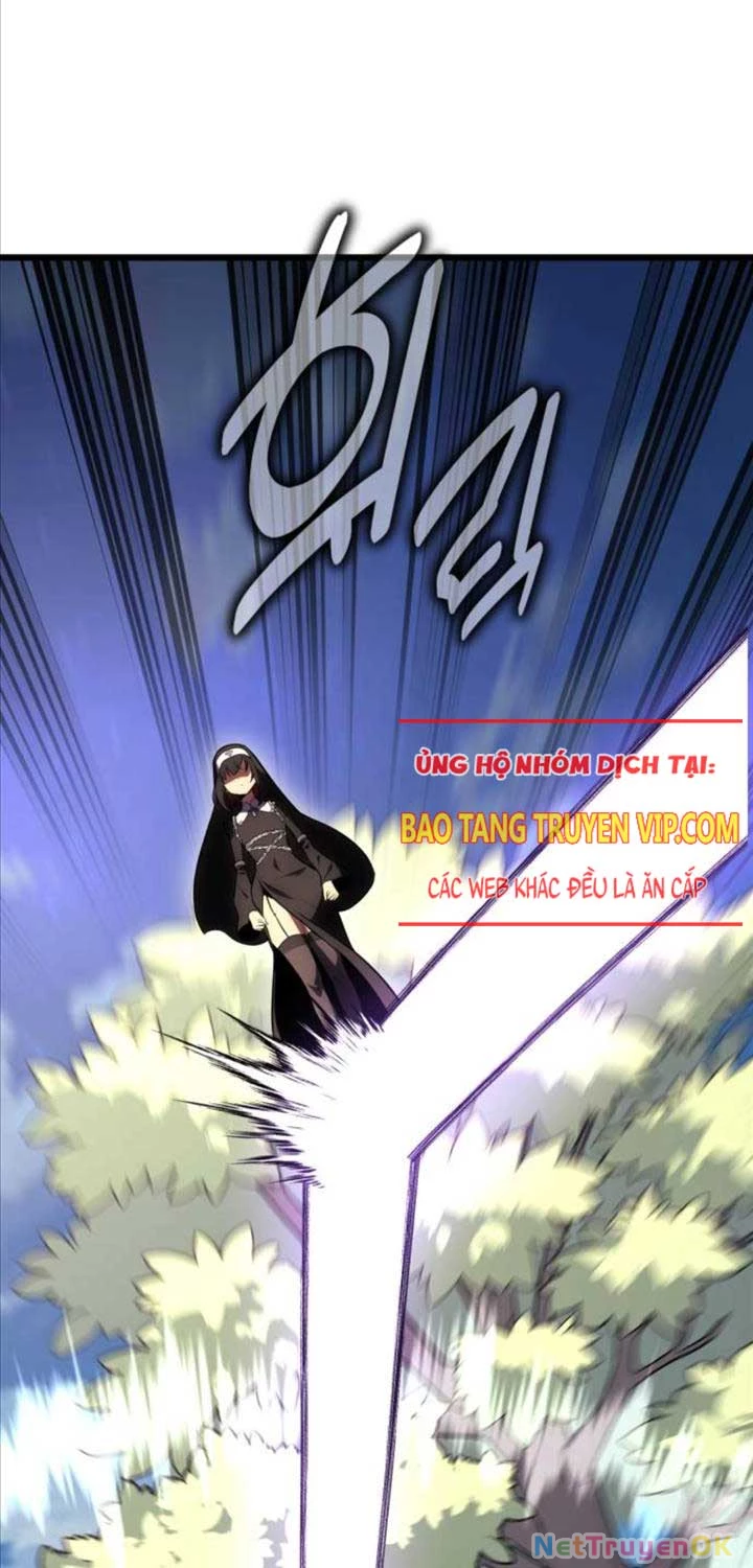 Tôi Đã Giết Tuyển Thủ Học Viện Chapter 52 - Trang 4