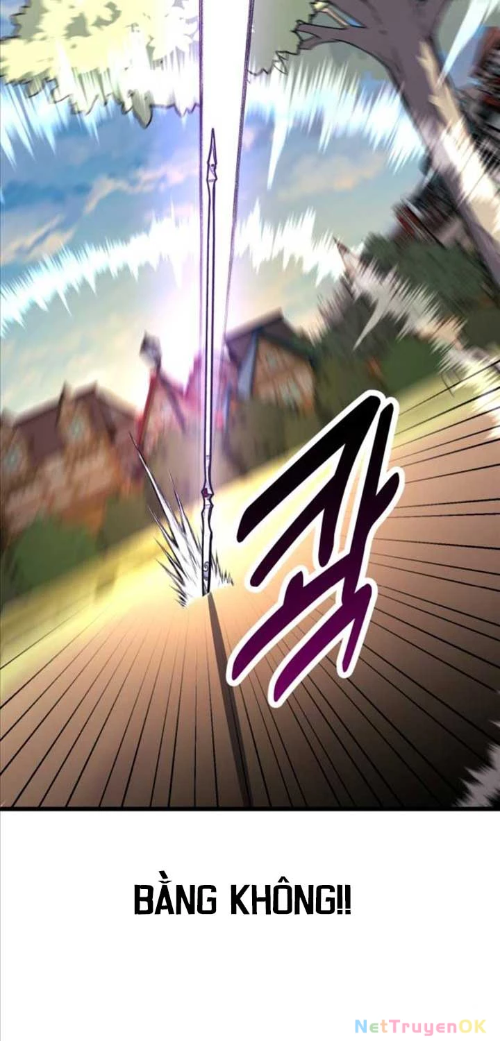 Tôi Đã Giết Tuyển Thủ Học Viện Chapter 52 - Trang 4