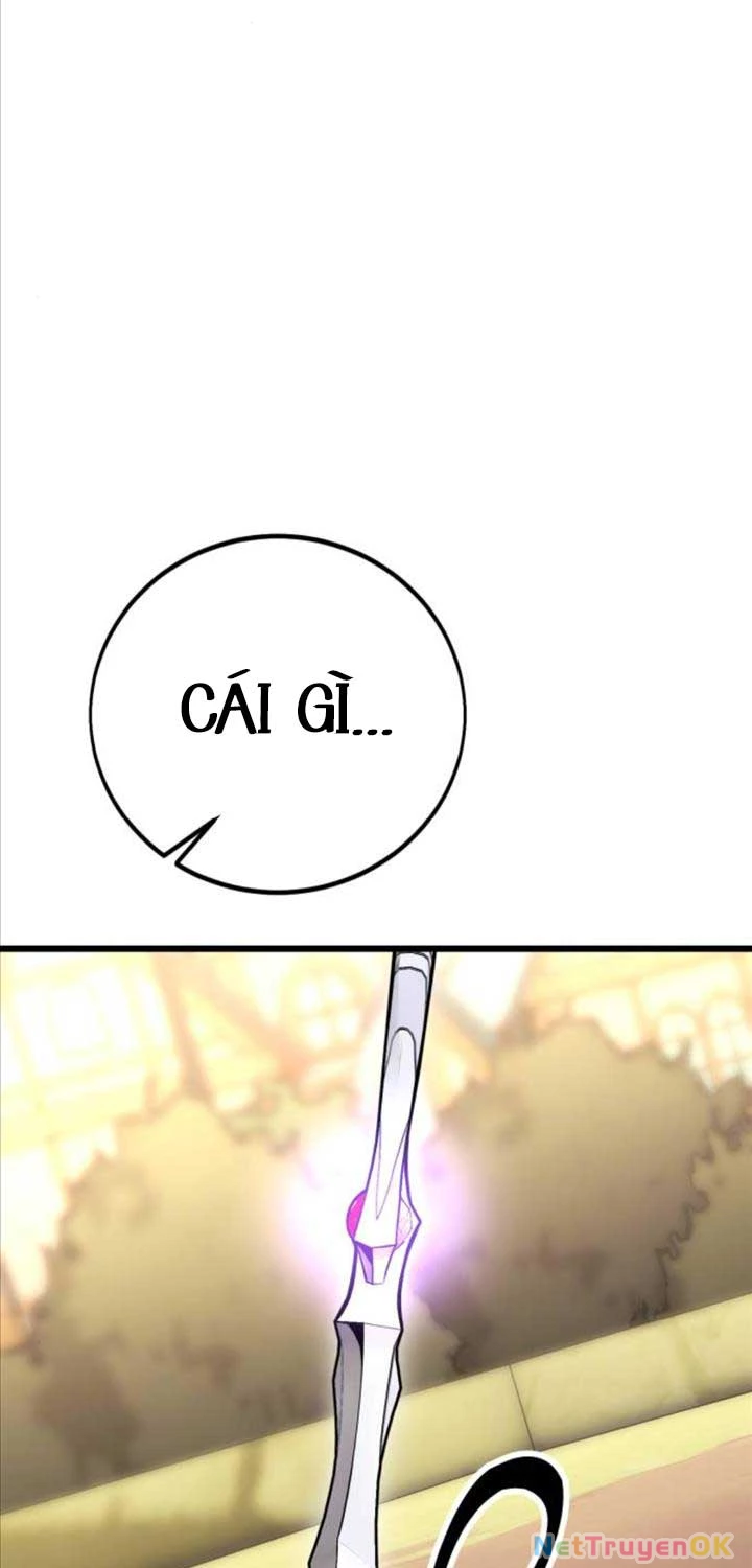 Tôi Đã Giết Tuyển Thủ Học Viện Chapter 52 - Trang 4
