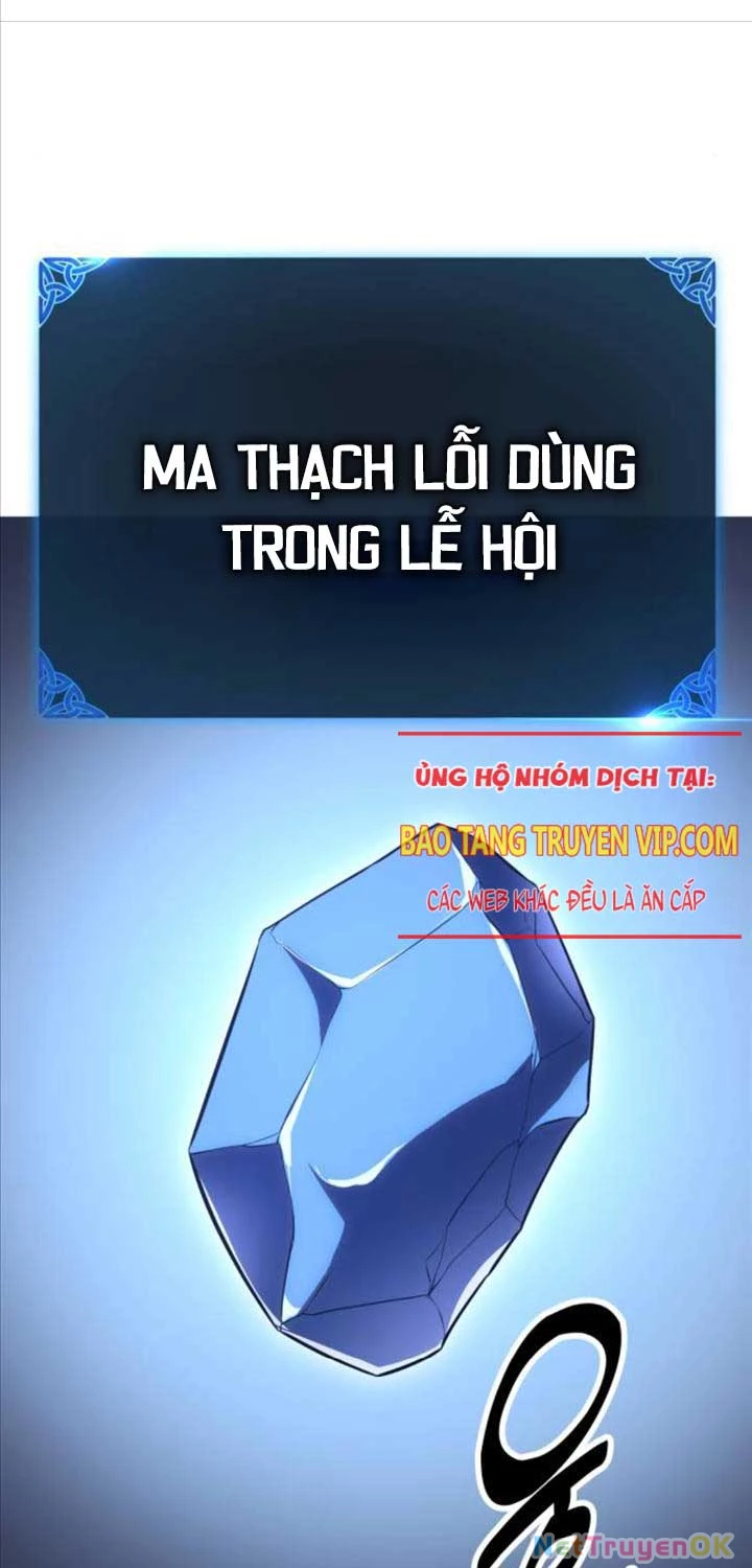 Tôi Đã Giết Tuyển Thủ Học Viện Chapter 52 - Trang 4
