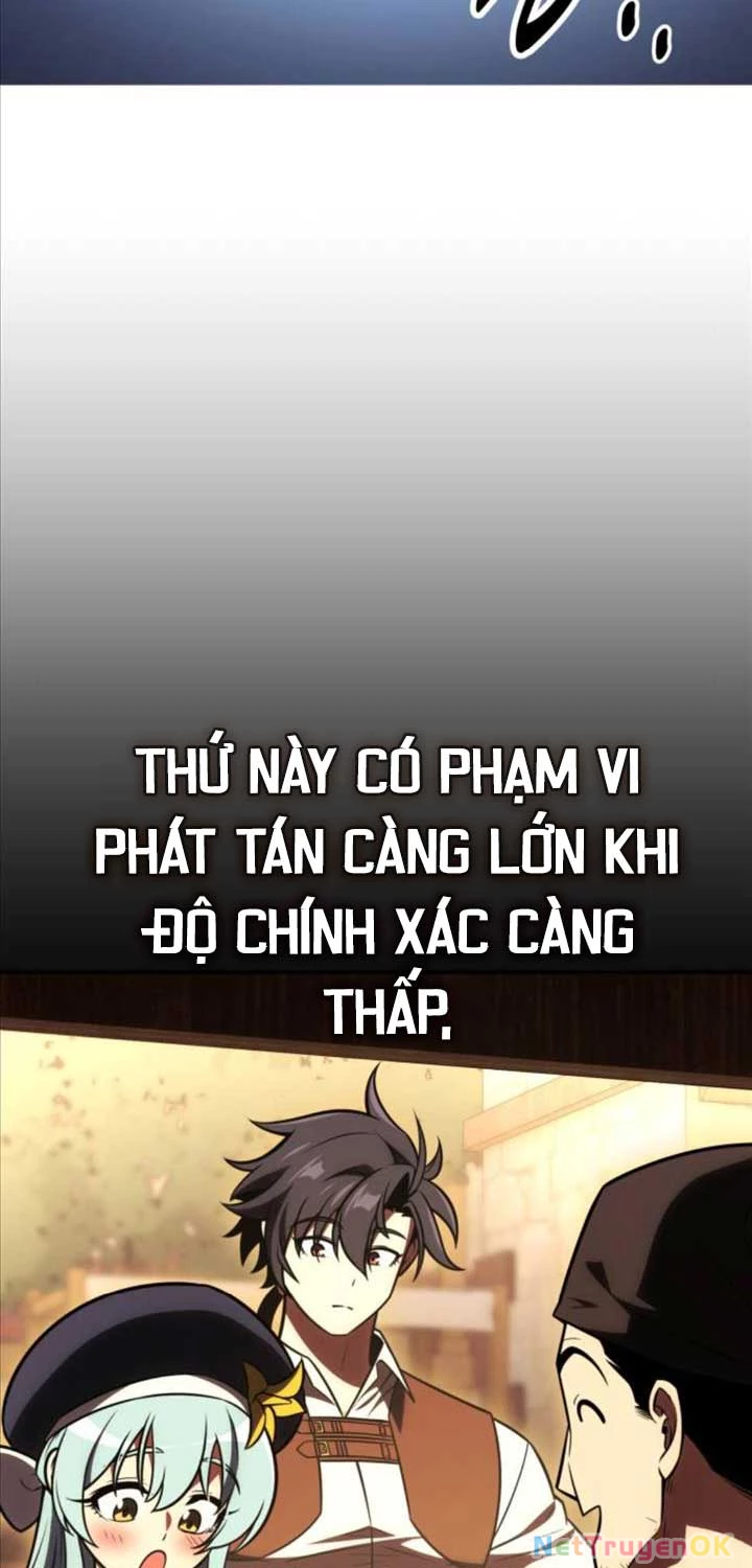 Tôi Đã Giết Tuyển Thủ Học Viện Chapter 52 - Trang 4