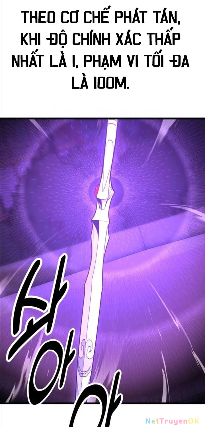 Tôi Đã Giết Tuyển Thủ Học Viện Chapter 52 - Trang 4