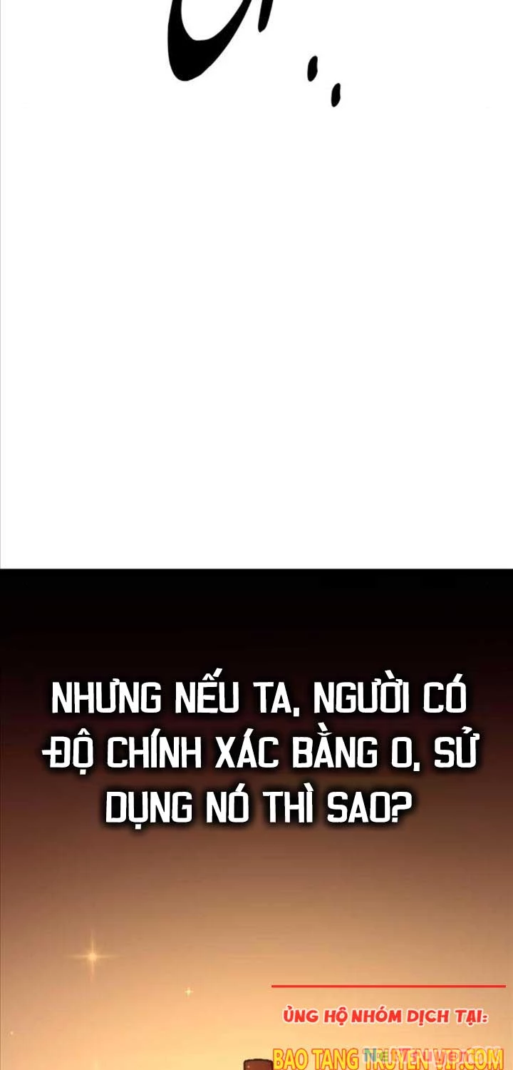 Tôi Đã Giết Tuyển Thủ Học Viện Chapter 52 - Trang 4