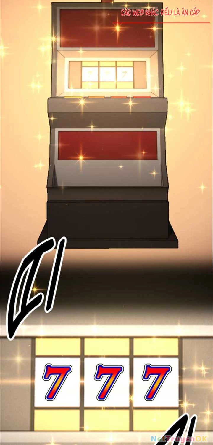 Tôi Đã Giết Tuyển Thủ Học Viện Chapter 52 - Trang 4