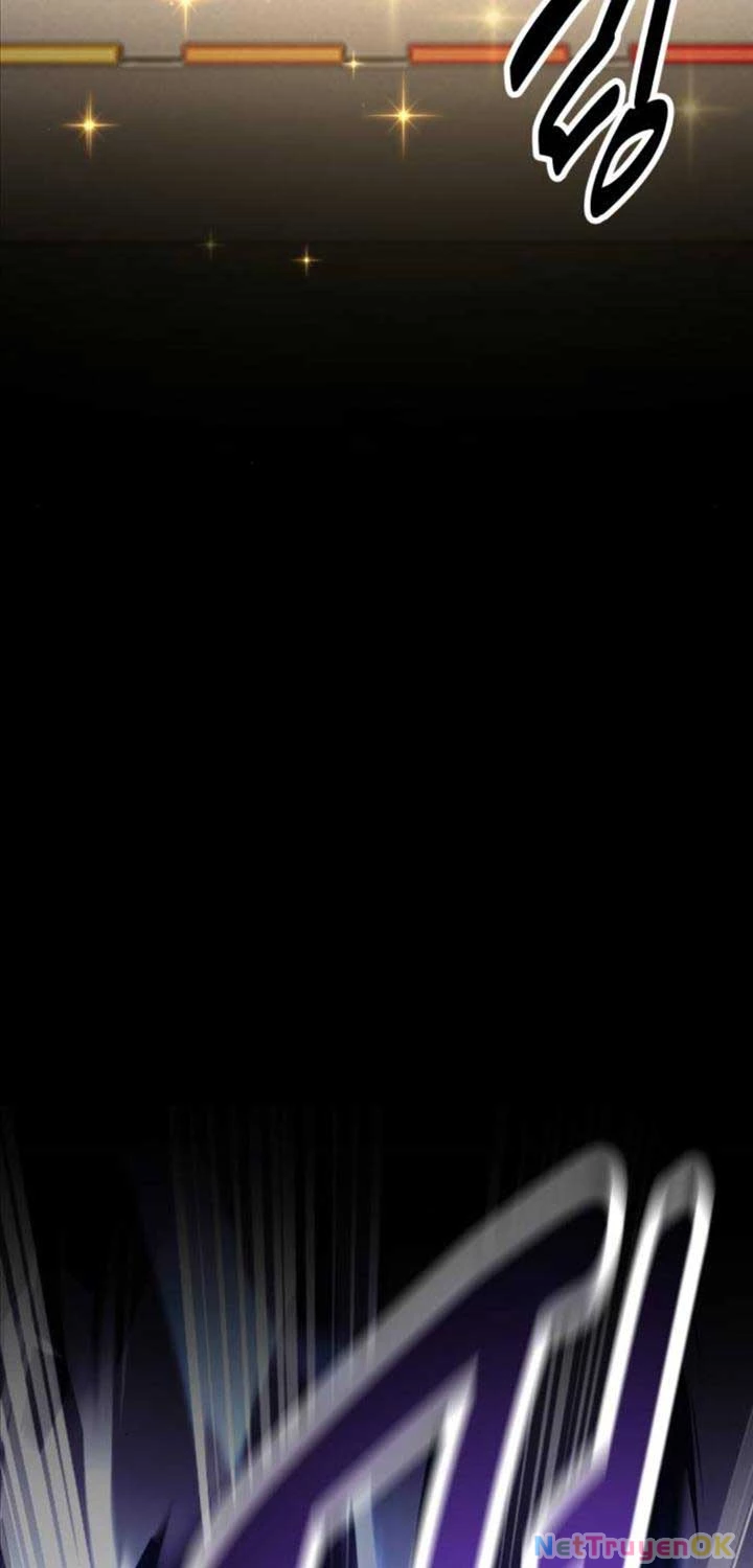 Tôi Đã Giết Tuyển Thủ Học Viện Chapter 52 - Trang 4