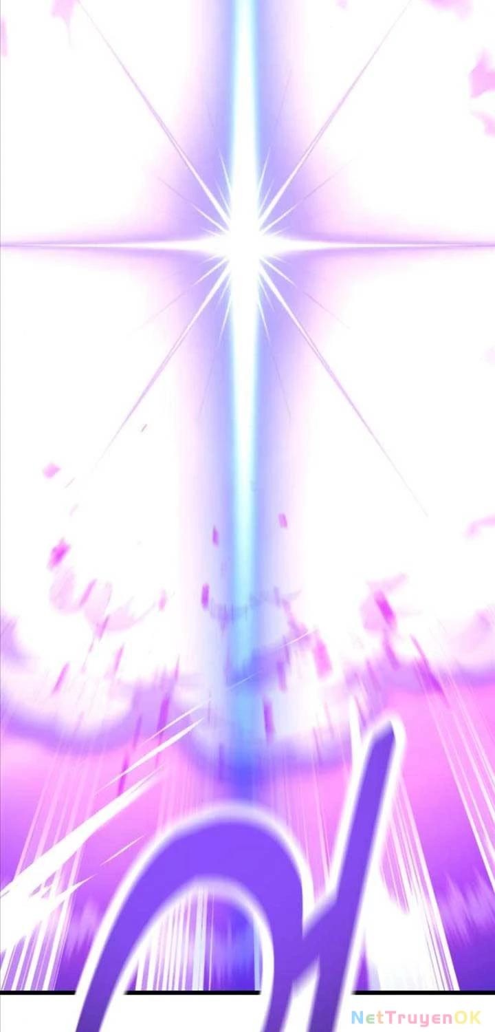 Tôi Đã Giết Tuyển Thủ Học Viện Chapter 52 - Trang 4