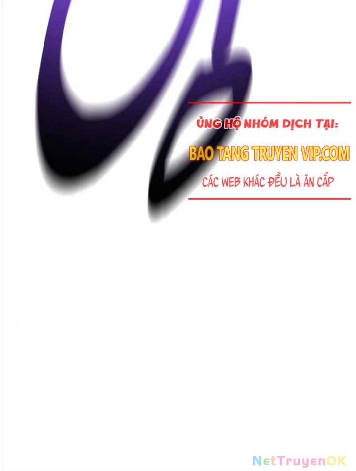 Tôi Đã Giết Tuyển Thủ Học Viện Chapter 52 - Trang 4