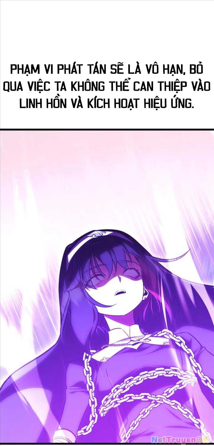 Tôi Đã Giết Tuyển Thủ Học Viện Chapter 52 - Trang 4