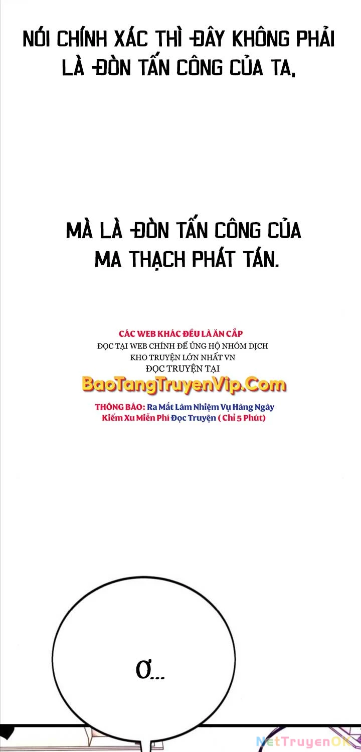 Tôi Đã Giết Tuyển Thủ Học Viện Chapter 52 - Trang 4