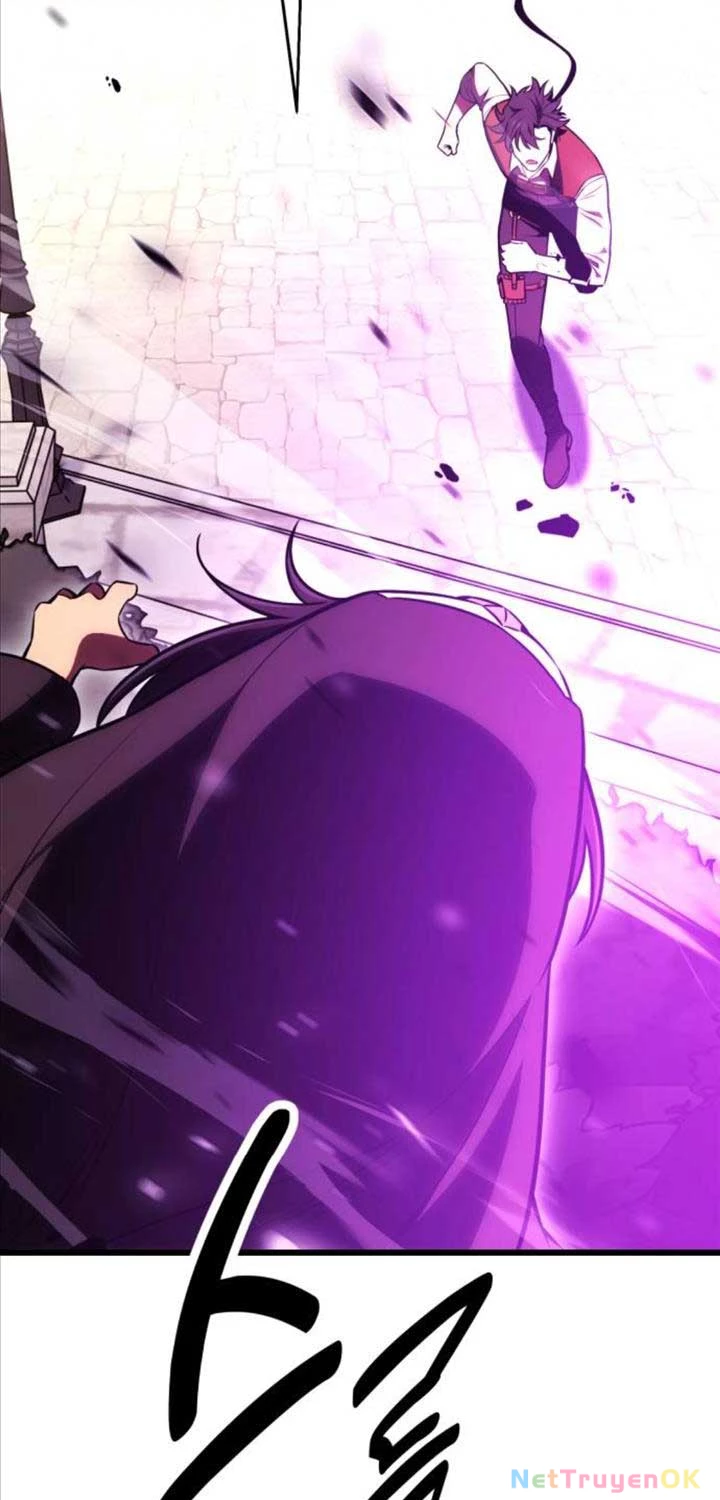 Tôi Đã Giết Tuyển Thủ Học Viện Chapter 52 - Trang 4