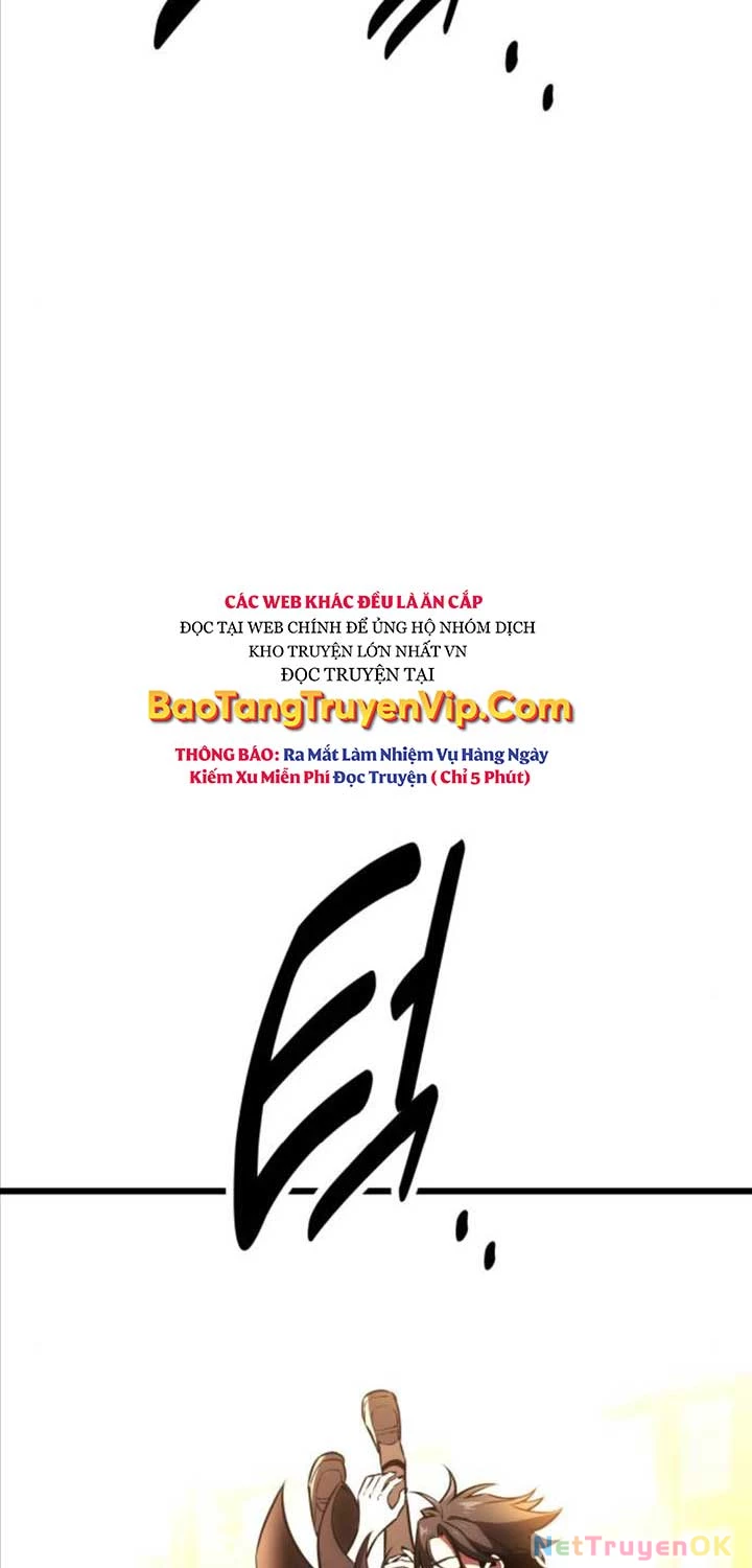 Tôi Đã Giết Tuyển Thủ Học Viện Chapter 52 - Trang 4