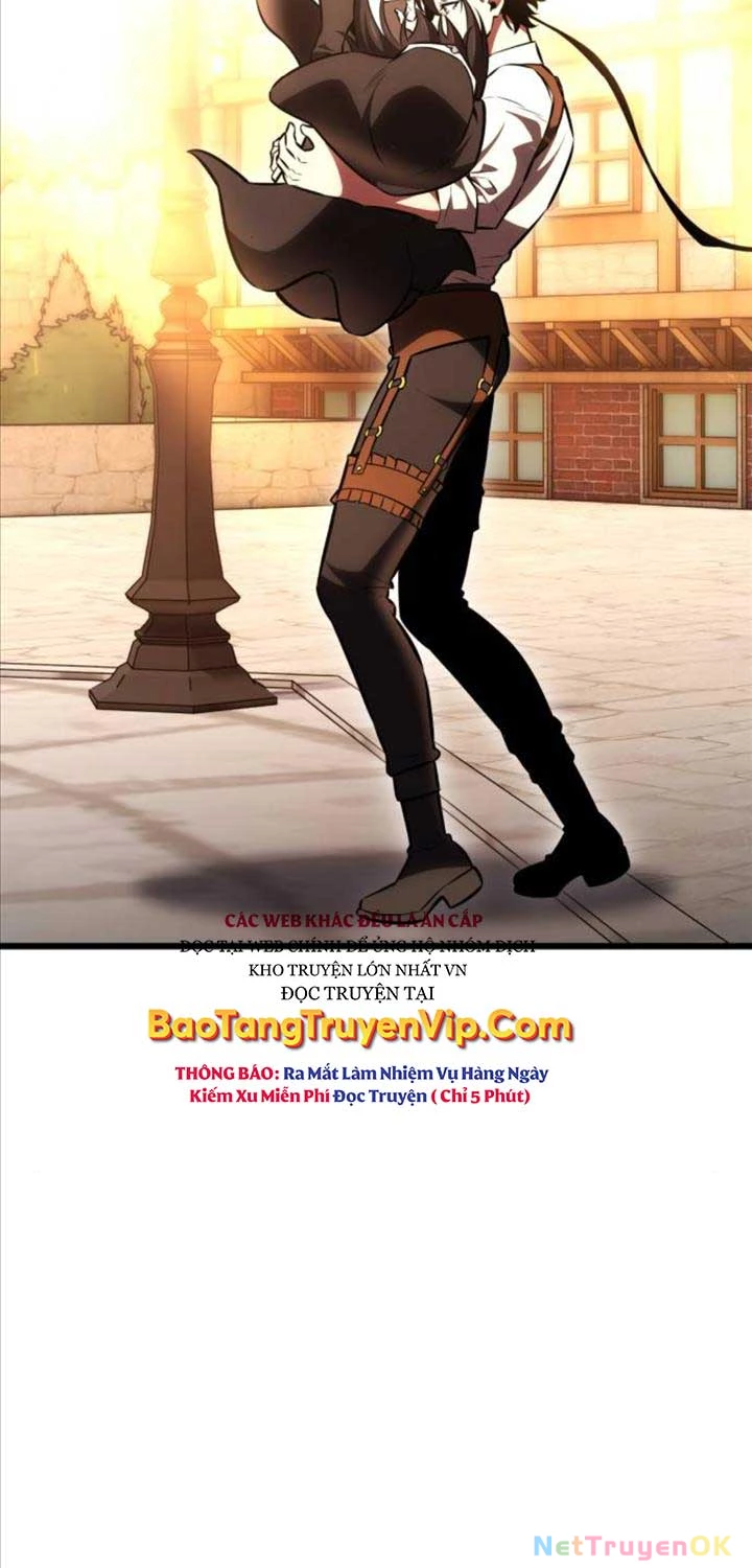 Tôi Đã Giết Tuyển Thủ Học Viện Chapter 52 - Trang 4