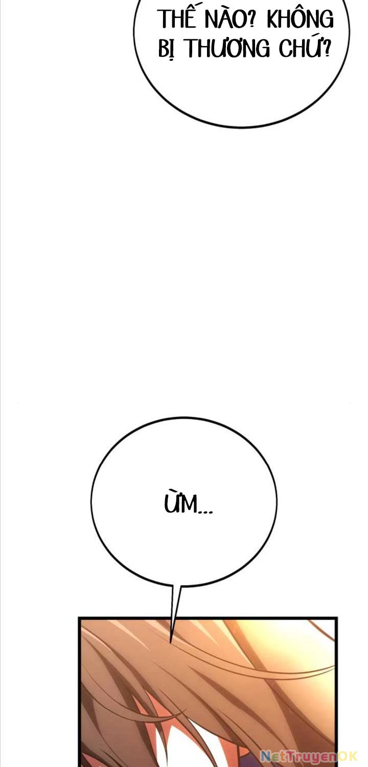 Tôi Đã Giết Tuyển Thủ Học Viện Chapter 52 - Trang 4